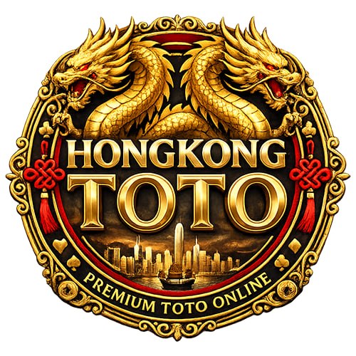 Kingkong4D Lotto Indrajaya